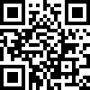 https://ur.abna24.com/xcx39