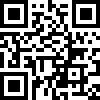 https://ur.abna24.com/x5M2S