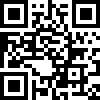 https://ur.abna24.com/x5Bc2