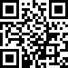 https://ur.abna24.com/x62qg