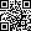 https://ur.abna24.com/x6cCd