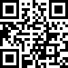 https://ur.abna24.com/xhDBQ