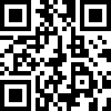 https://ur.abna24.com/xhmsF