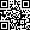 https://ur.abna24.com/x4c54