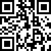 https://ur.abna24.com/xc4tW