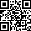 https://ur.abna24.com/x4bnm