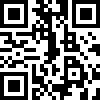https://ur.abna24.com/x9DdS