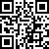 https://ur.abna24.com/x7tLF