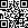https://ur.abna24.com/xdtyB