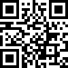 https://ur.abna24.com/xg9BX