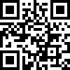 https://ur.abna24.com/x5kFb