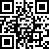 https://ur.abna24.com/x8LSj