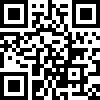 https://ur.abna24.com/xkh52