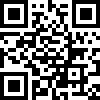 https://ur.abna24.com/x6ncw