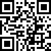 https://ur.abna24.com/x7wSM
