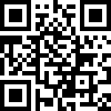 https://ur.abna24.com/x4N89