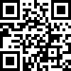 https://ur.abna24.com/x4rR3