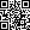 https://ur.abna24.com/xhHfb