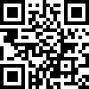https://ur.abna24.com/x9n6r