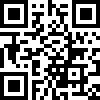 https://ur.abna24.com/xbG6T