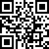 https://ur.abna24.com/x9GcV