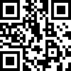 https://ur.abna24.com/x48LP