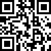 https://ur.abna24.com/x4rRG