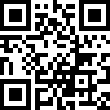 https://ur.abna24.com/xhyQk