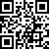https://ur.abna24.com/xhSTR