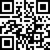 https://ur.abna24.com/xkWDP