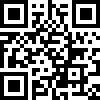 https://ur.abna24.com/x7Bhx