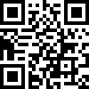 https://ur.abna24.com/x4zrY