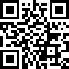 https://ur.abna24.com/xdvrN