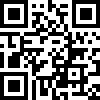 https://ur.abna24.com/x5qVg