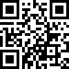 https://ur.abna24.com/xbQ5M