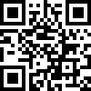 https://ur.abna24.com/x5bJ8