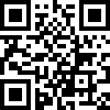 https://ur.abna24.com/x8Rxy