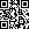 https://ur.abna24.com/xkRrM