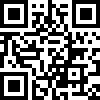 https://ur.abna24.com/x8PFj