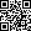 https://ur.abna24.com/x9ZGk