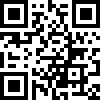https://ur.abna24.com/x8MxW