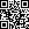 https://ur.abna24.com/x7xNf