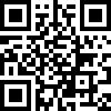 https://ur.abna24.com/x6bbH