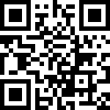 https://ur.abna24.com/xkzft
