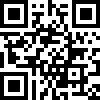 https://ur.abna24.com/xhqj4