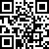 https://ur.abna24.com/xhpK3