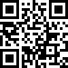 https://ur.abna24.com/x9tHF