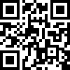 https://ur.abna24.com/x45vD