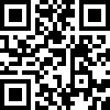 https://ur.abna24.com/x5pvV