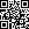 https://ur.abna24.com/x4g3v